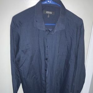 Mens Shirt